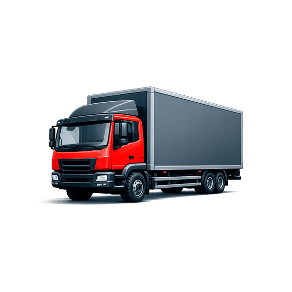 Автофургоны - выкуп во Владимире и Владимирской области