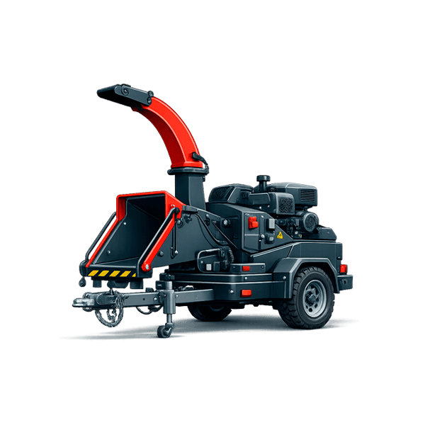 Выкуп дробилок Владимир