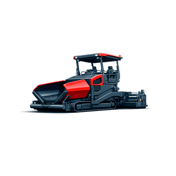 Выкуп асфальтоукладчиков Владимир