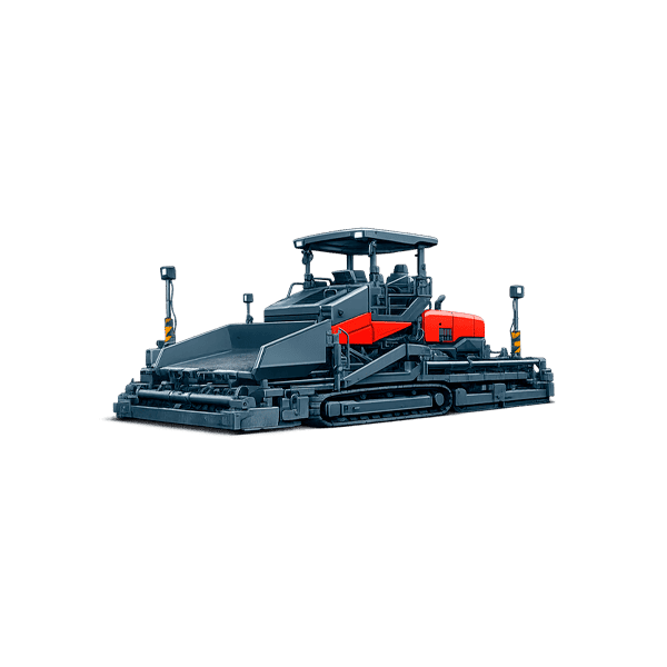 Выкуп бетоноукладчиков Владимир