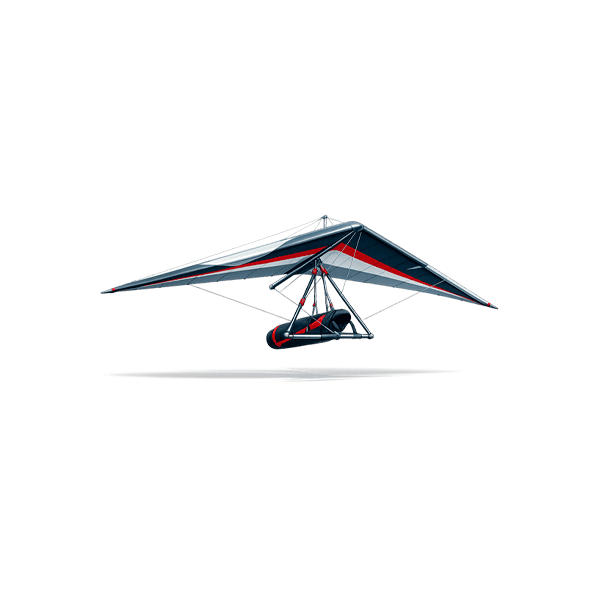 Дельтапланы - выкуп во Владимире и Владимирской области