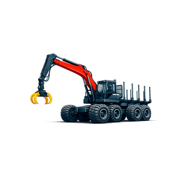 Выкуп форвардеров Владимир