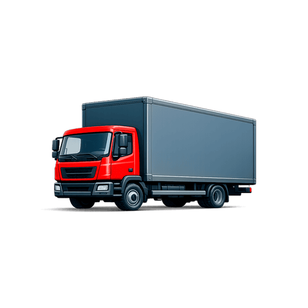 Фургоны - выкуп во Владимире и Владимирской области