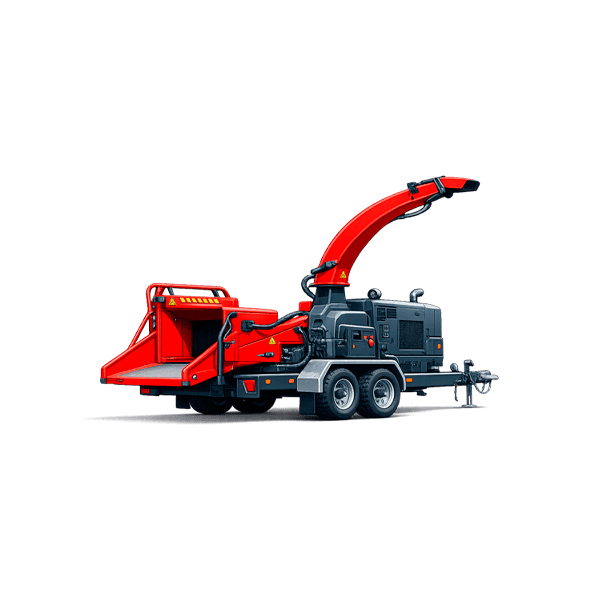 Выкуп измельчителей Владимир