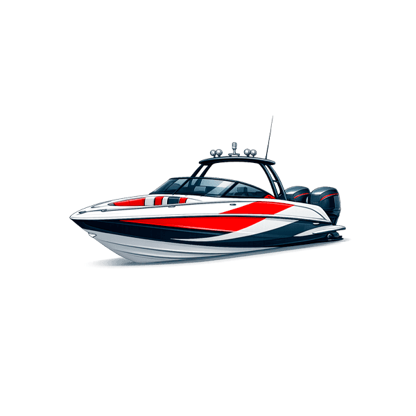 Катера - выкуп во Владимире и Владимирской области