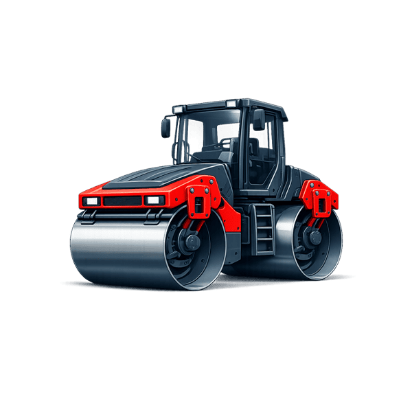 Выкуп катков Владимир