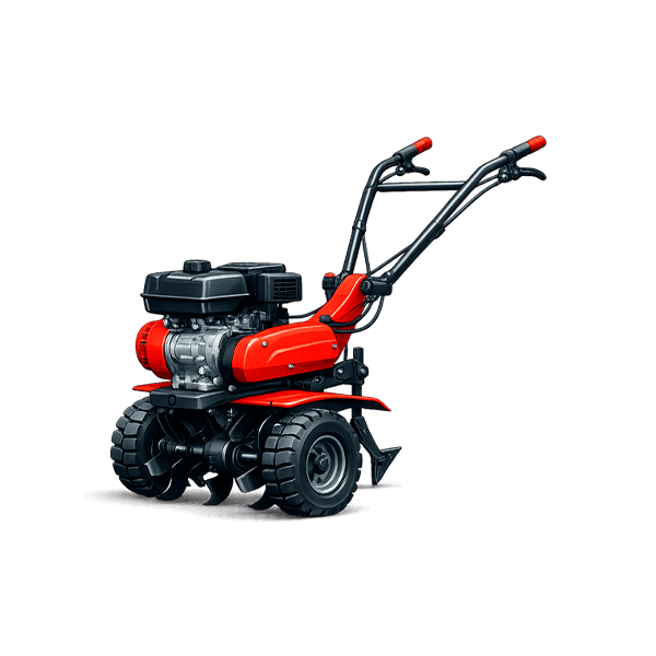 Выкуп культиваторов Владимир