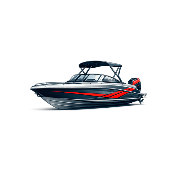 Моторные лодки - выкуп во Владимире и Владимирской области