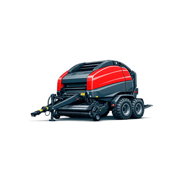 Выкуп подборщиков Владимир