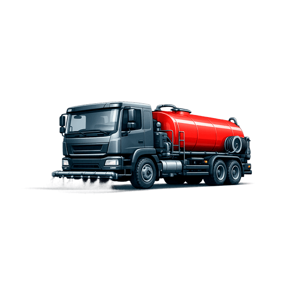 Поливальные машины - выкуп во Владимире и Владимирской области