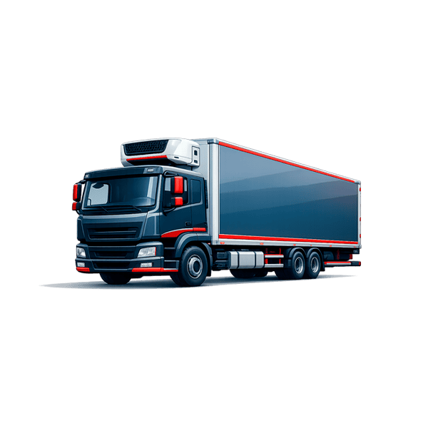 Рефрижераторы - выкуп во Владимире и Владимирской области