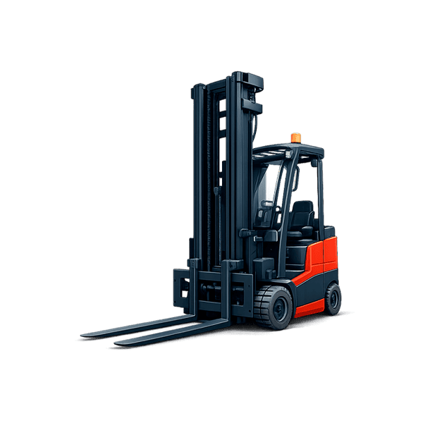 Ричтраки - выкуп во Владимире и Владимирской области