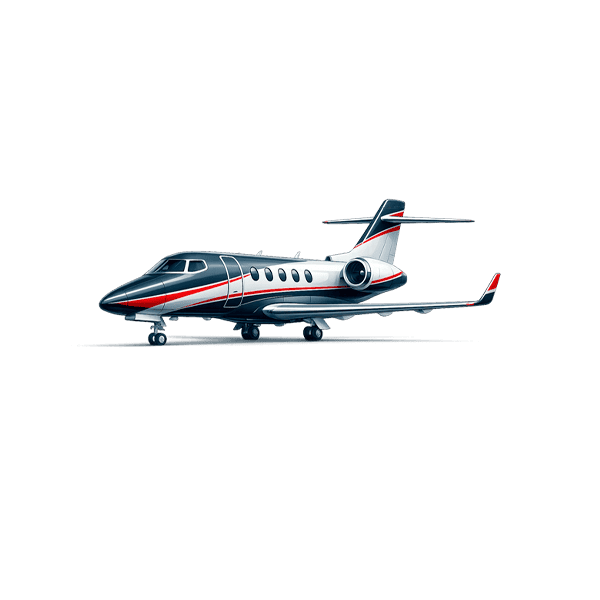 Выкуп самолётов Владимир