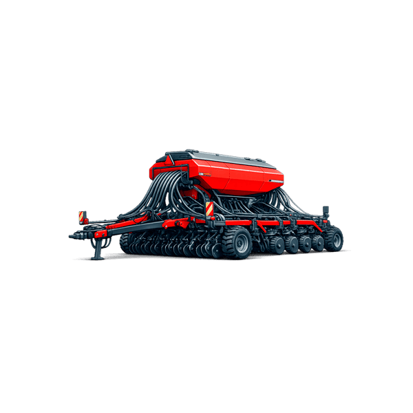 Выкуп сеялок Владимир