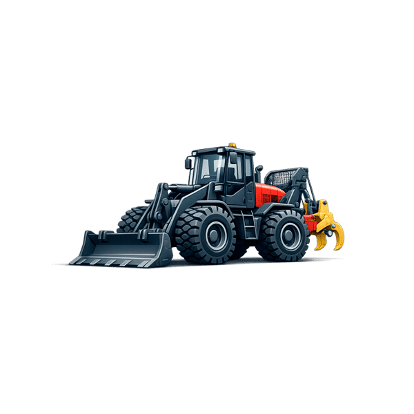 Скиддеры - выкуп во Владимире и Владимирской области