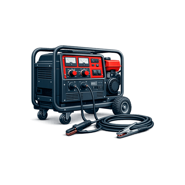 Выкуп сварочных агрегатов Владимир