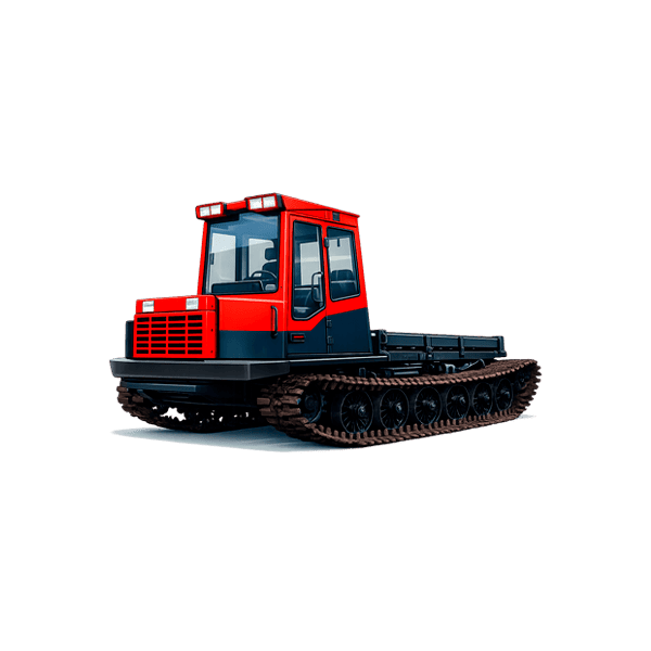 Выкуп трелёвщиков Владимир