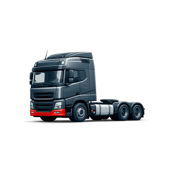 Тягачи - выкуп во Владимире и Владимирской области