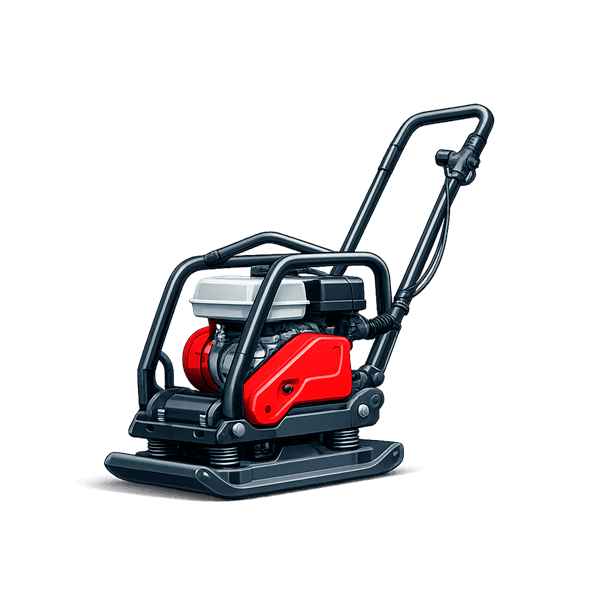 Выкуп виброплит Владимир