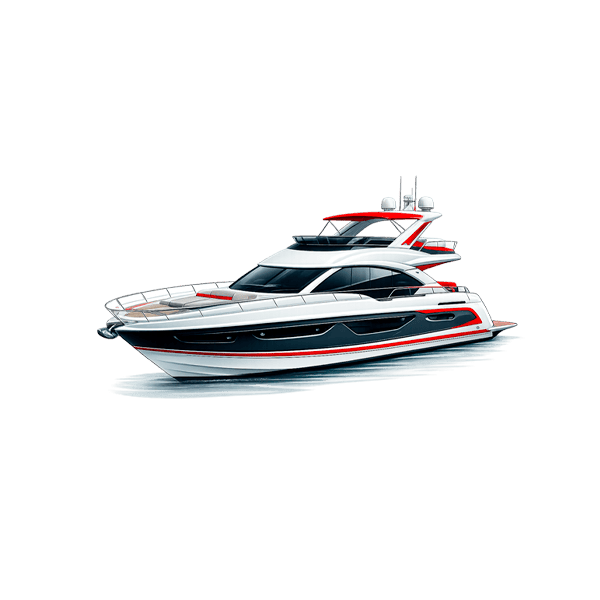 Яхты - выкуп во Владимире и Владимирской области