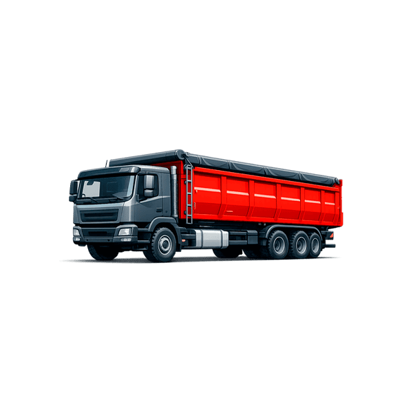 Выкуп зерновозов Владимир